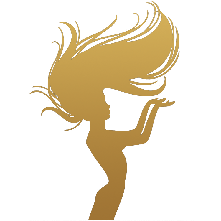 Gold Logo Gold Logo