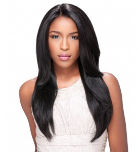 Pure Hair Pure Hair