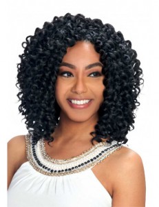 Pure Hair Pure Hair